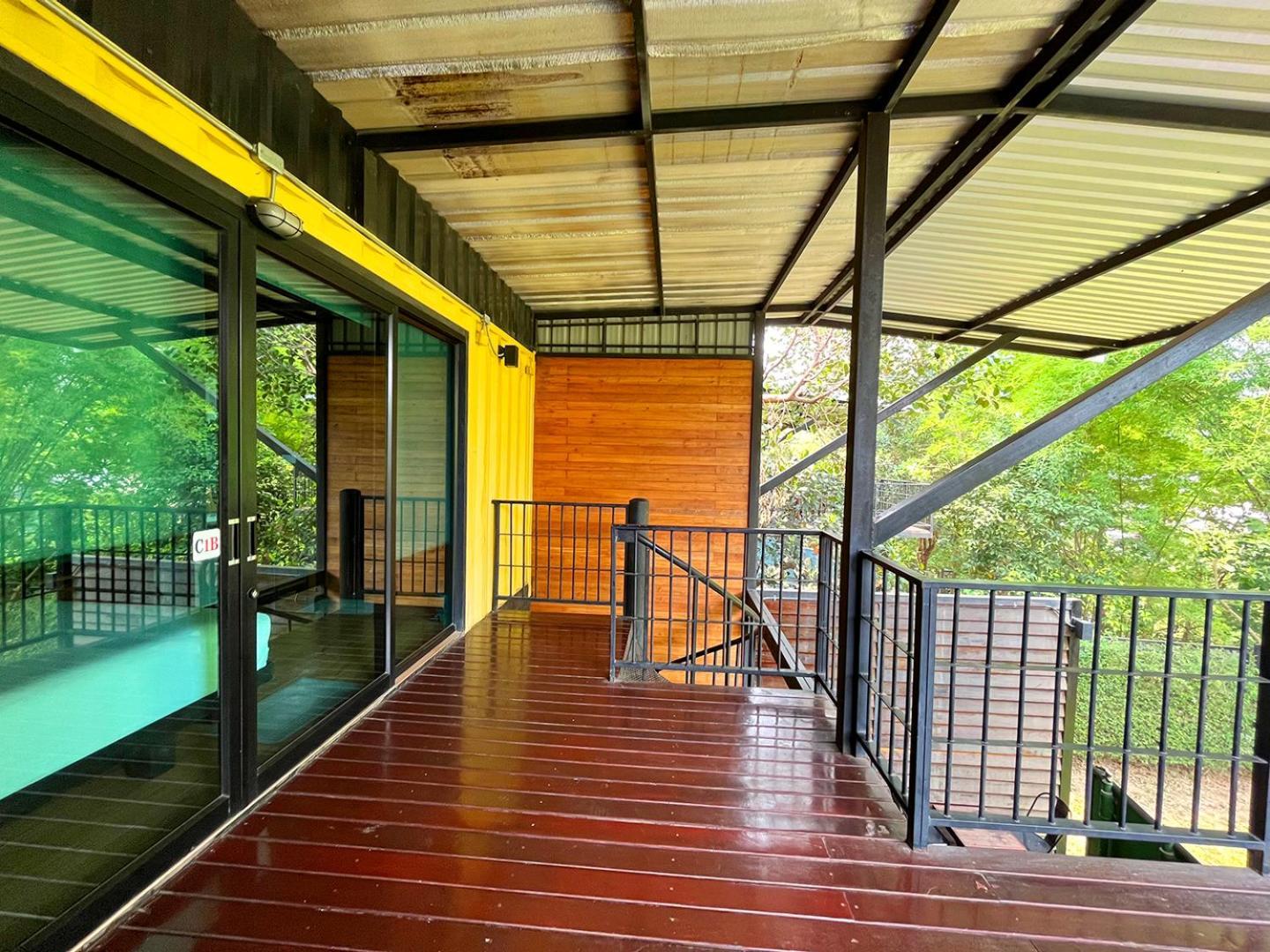 Kong Resort Vangvieng Vang Vieng Bagian luar foto