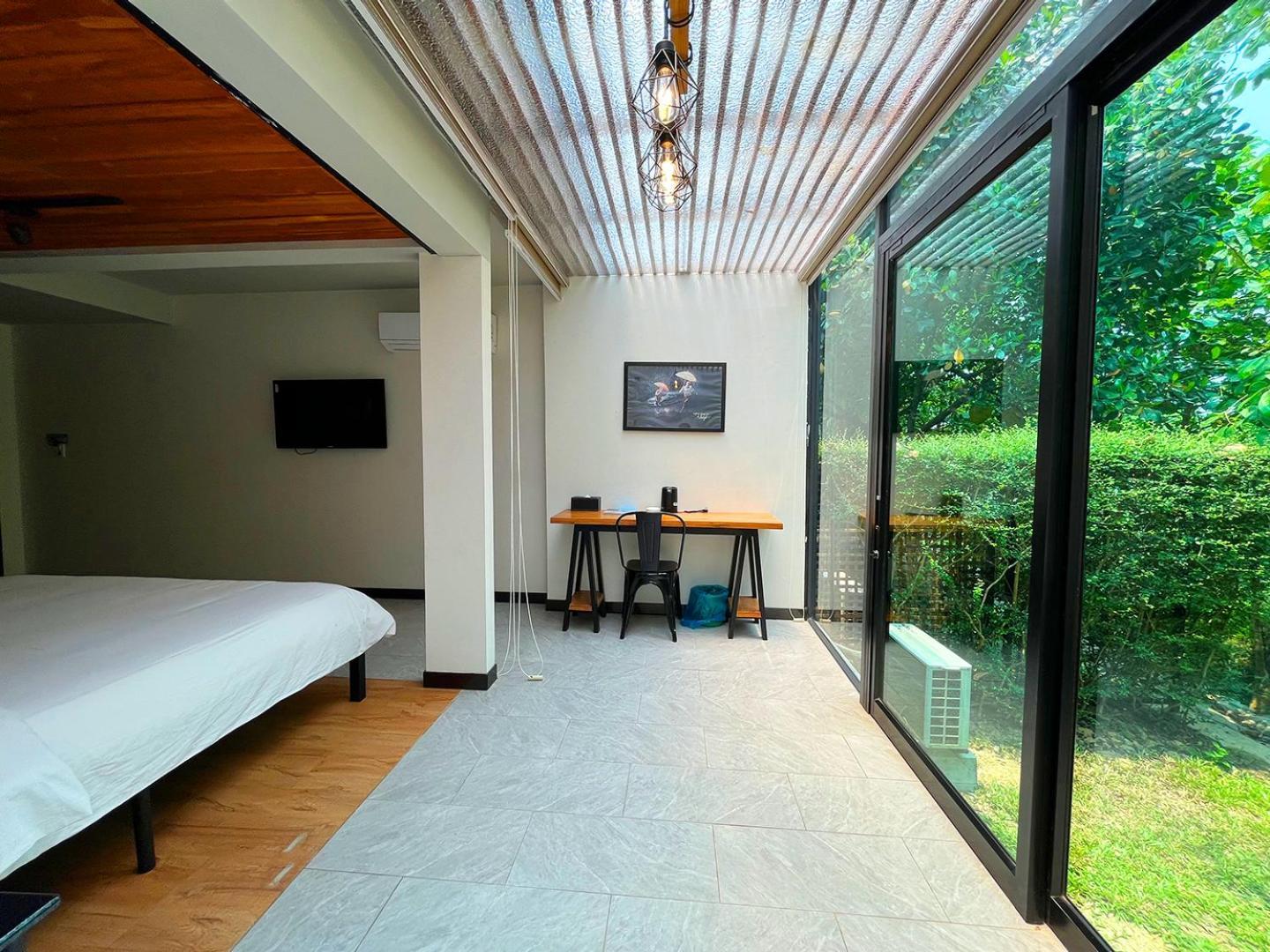 Kong Resort Vangvieng Vang Vieng Bagian luar foto